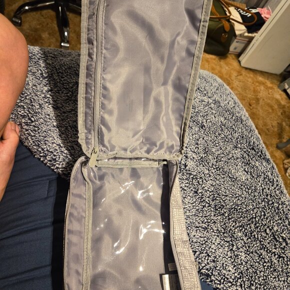 Thirty One - Picture 5 of 6